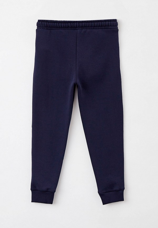 

Брюки спортивные Marks & Spencer, Синий, Marks & Spencer RTLAAW957701