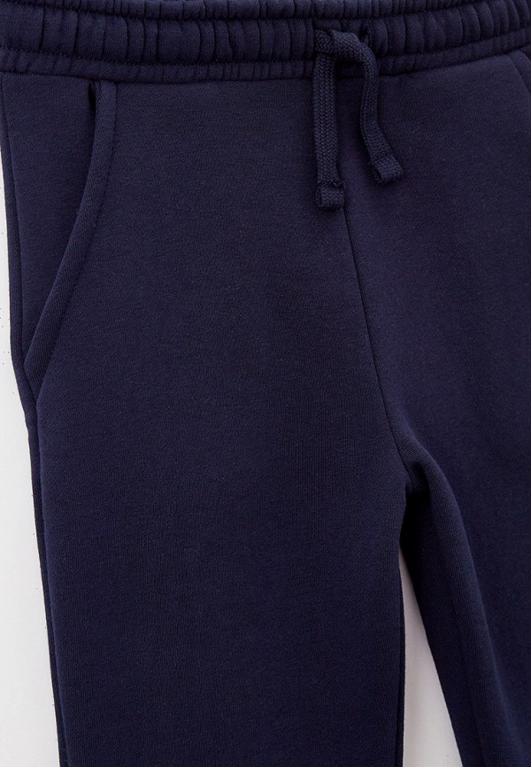 фото Брюки спортивные marks & spencer