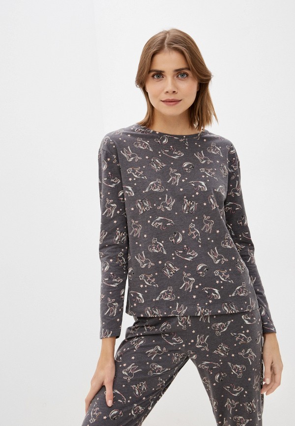 фото Костюм домашний marks & spencer