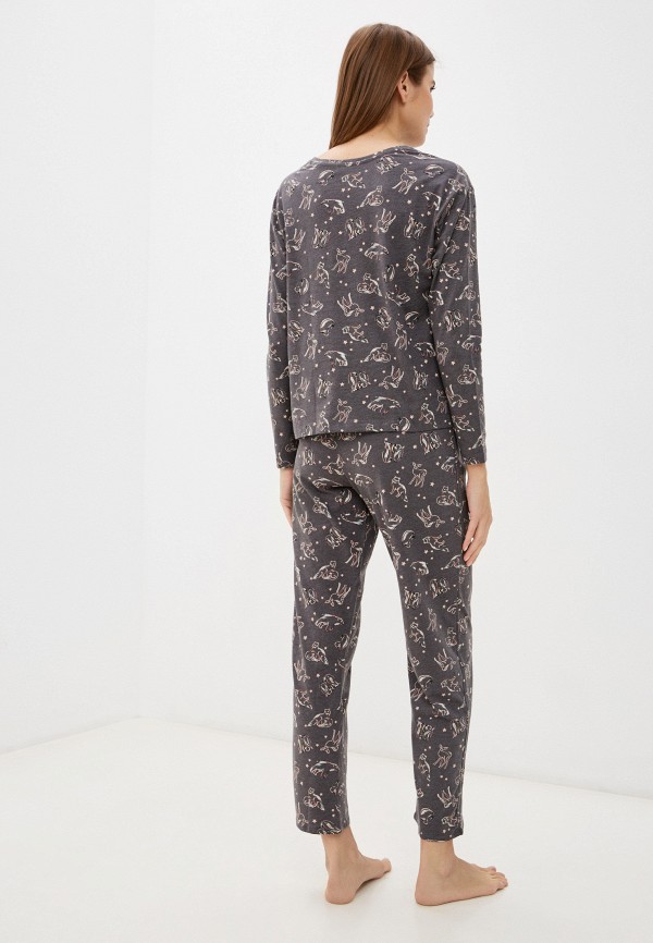 фото Костюм домашний marks & spencer