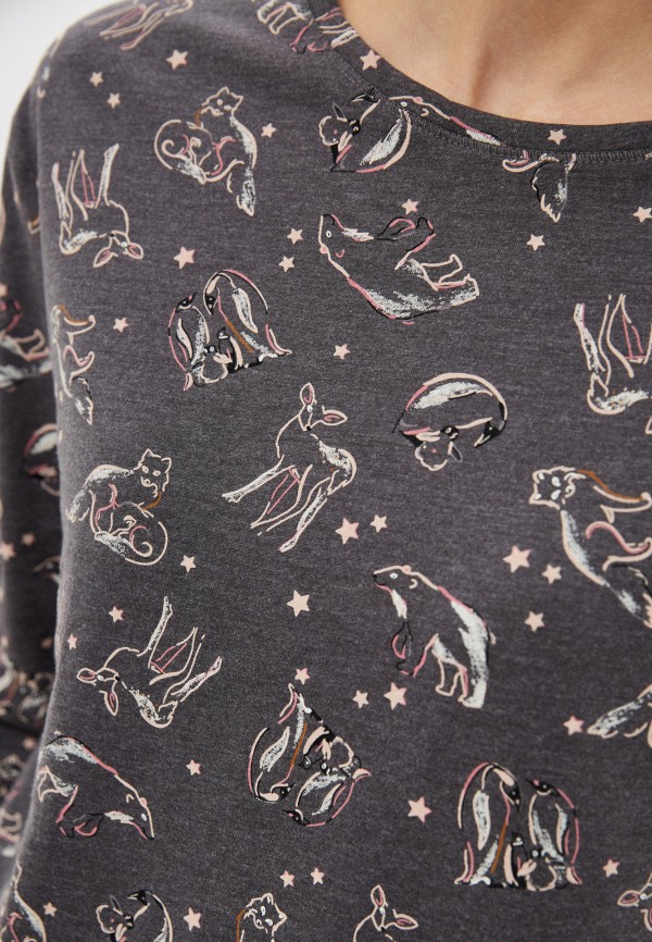 фото Костюм домашний marks & spencer