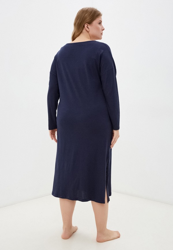 фото Платье домашнее marks & spencer
