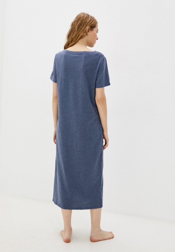 фото Платье домашнее marks & spencer