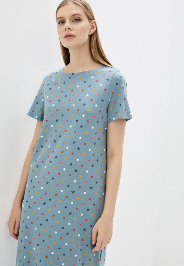 фото Платье домашнее marks & spencer