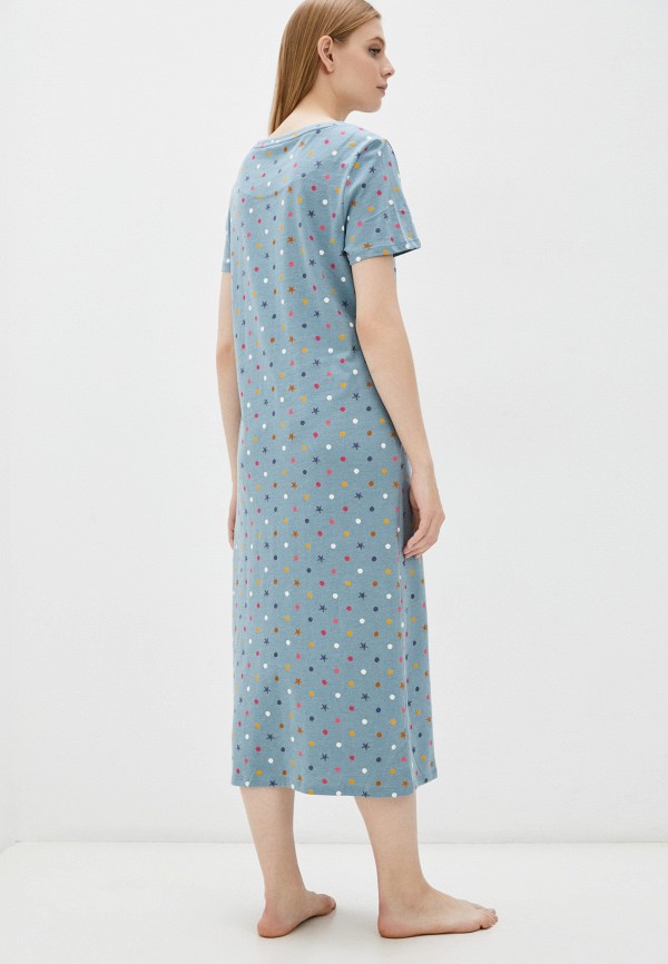 фото Платье домашнее marks & spencer