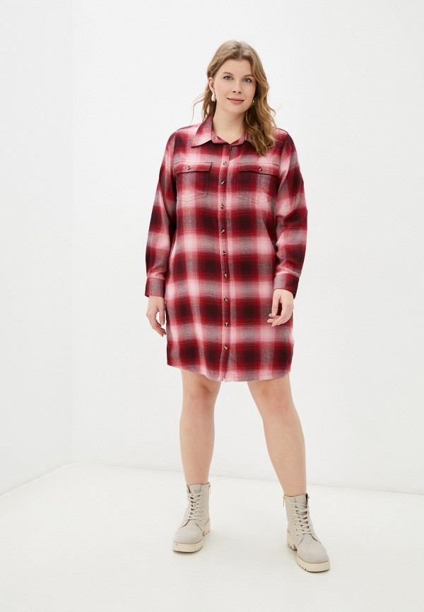фото Платье marks & spencer