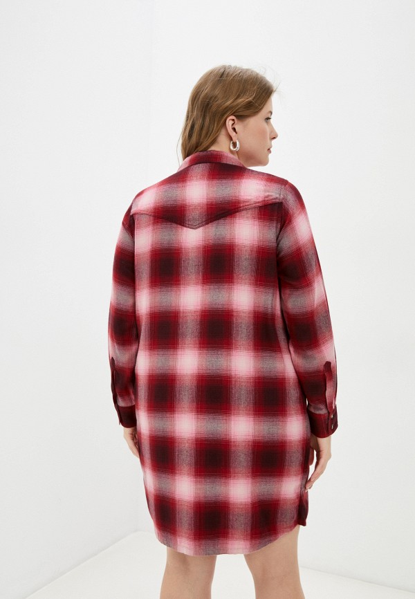 фото Платье marks & spencer