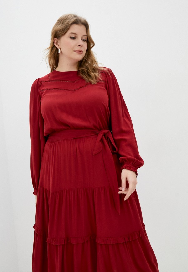 фото Платье marks & spencer