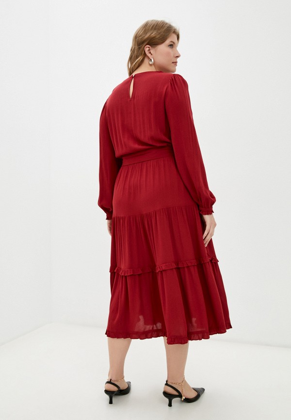 фото Платье marks & spencer