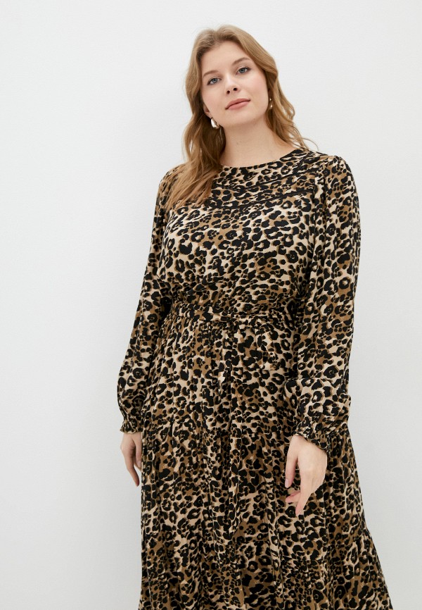 фото Платье marks & spencer