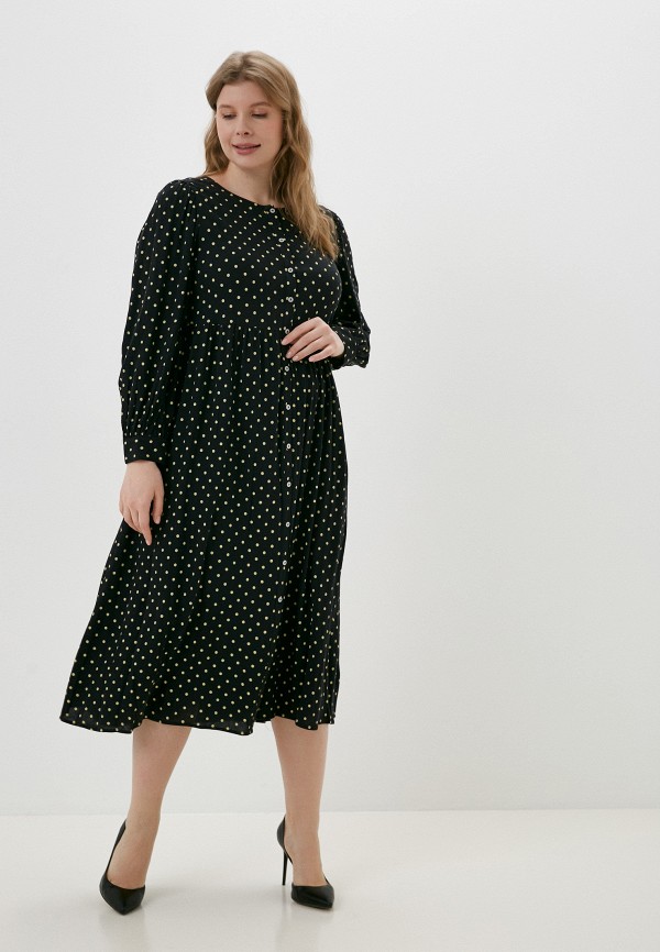 фото Платье marks & spencer