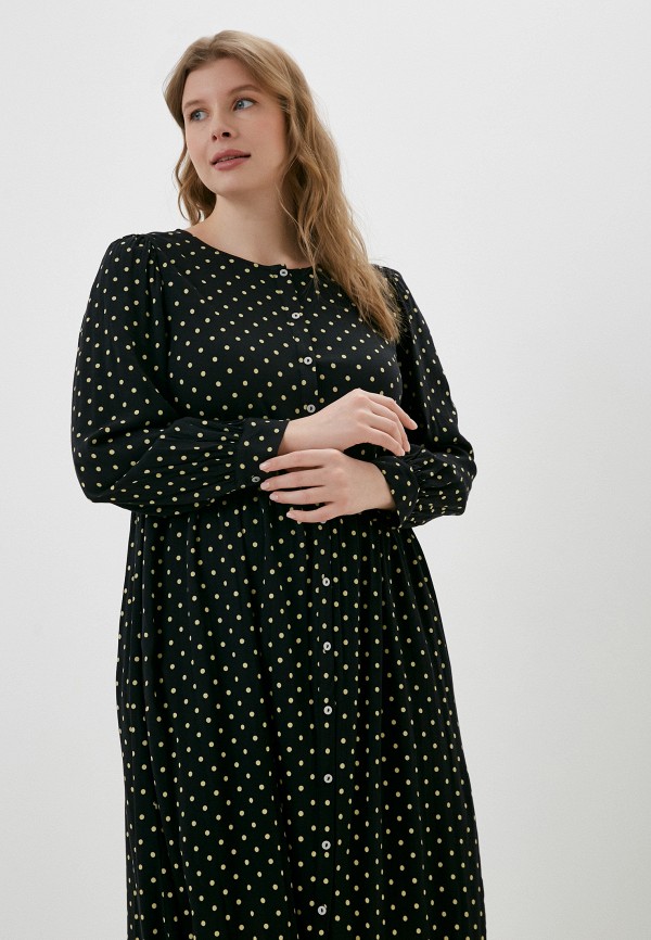 фото Платье marks & spencer