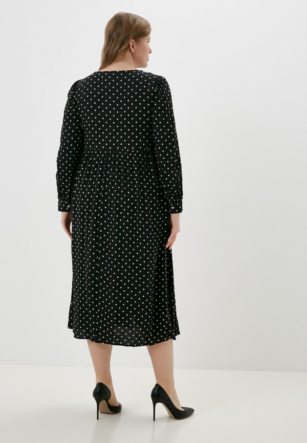 фото Платье marks & spencer