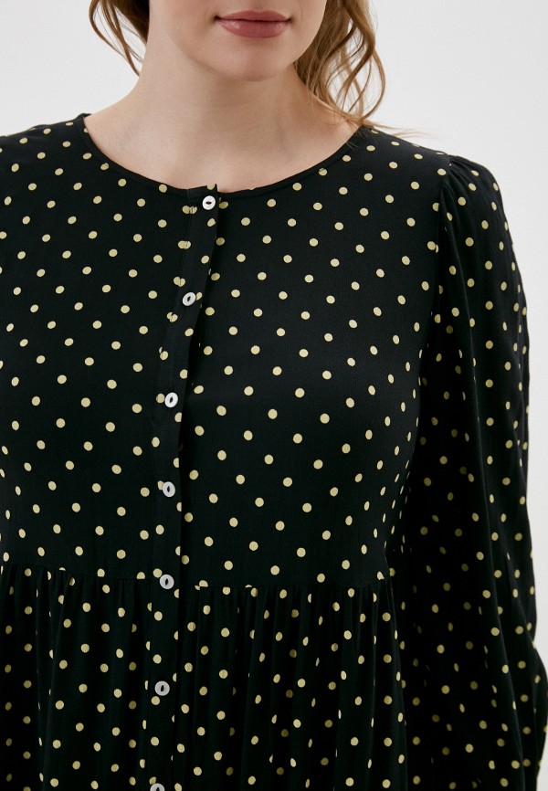 фото Платье marks & spencer