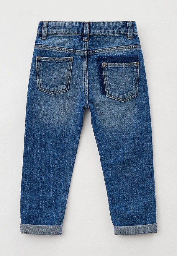фото Джинсы marks & spencer