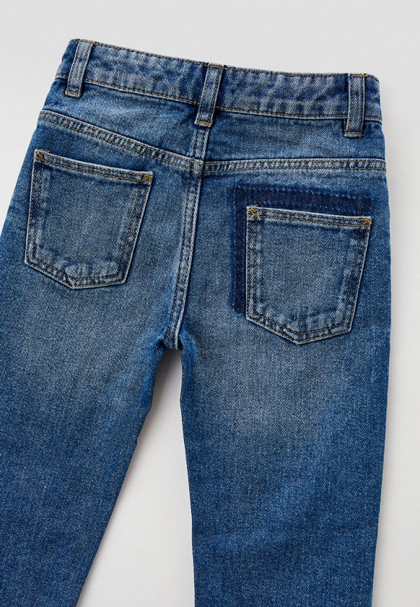 фото Джинсы marks & spencer