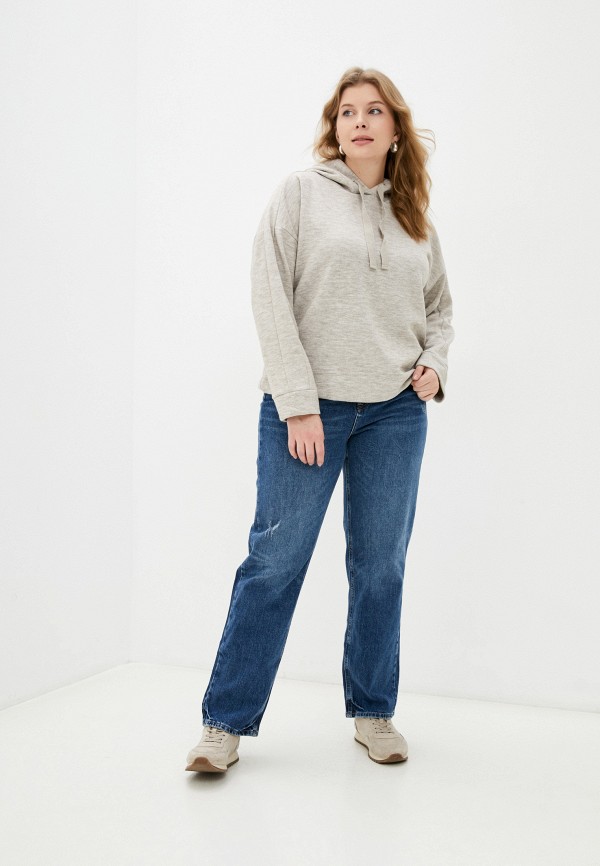 

Джинсы Marks & Spencer, Синий, Marks & Spencer RTLAAW960401