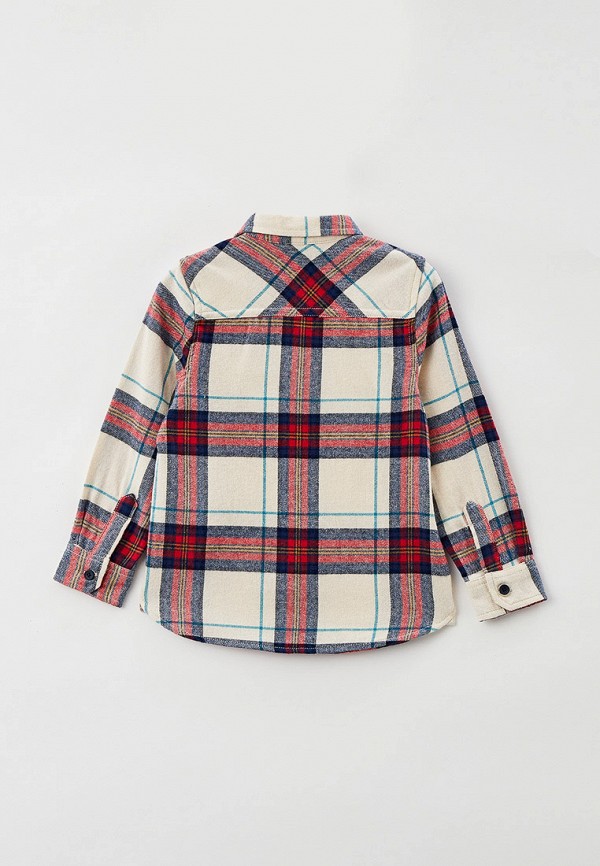 фото Рубашка и футболка marks & spencer