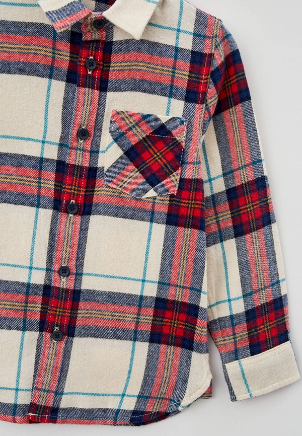 фото Рубашка и футболка marks & spencer