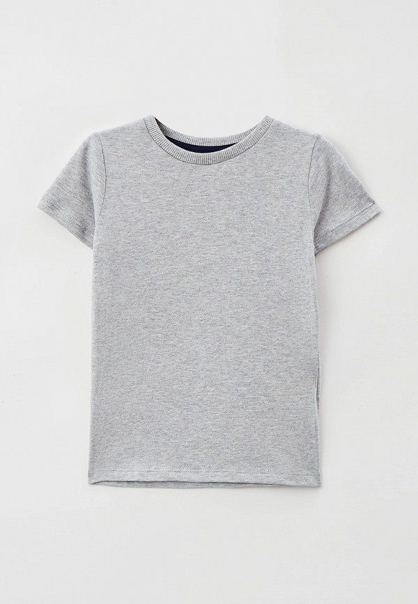 фото Рубашка и футболка marks & spencer