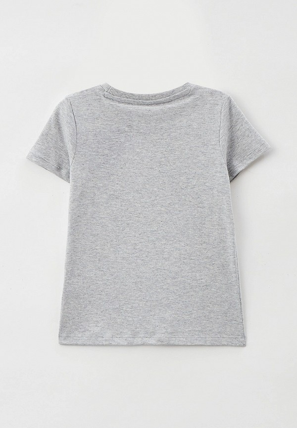 фото Рубашка и футболка marks & spencer