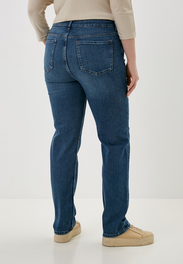 фото Джинсы marks & spencer