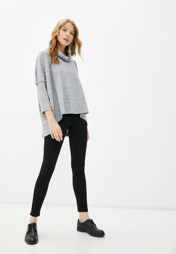 фото Джинсы marks & spencer