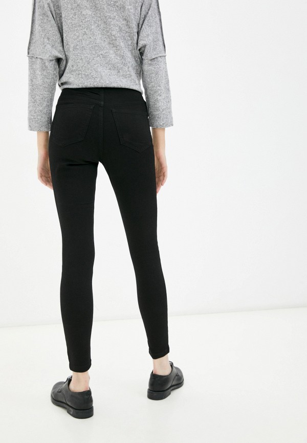 

Джинсы Marks & Spencer, Черный, Marks & Spencer RTLAAW961101