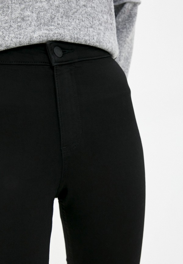 фото Джинсы marks & spencer
