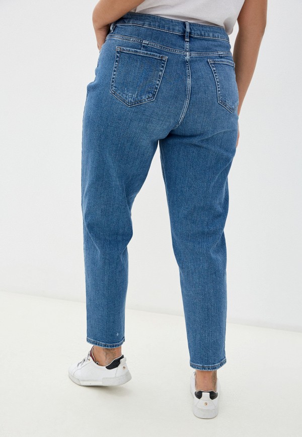 фото Джинсы marks & spencer