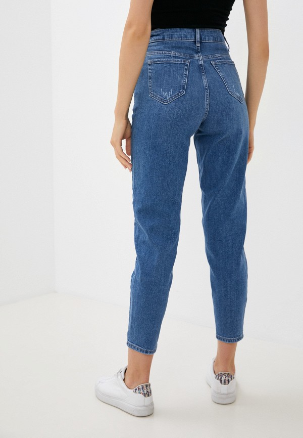 фото Джинсы marks & spencer