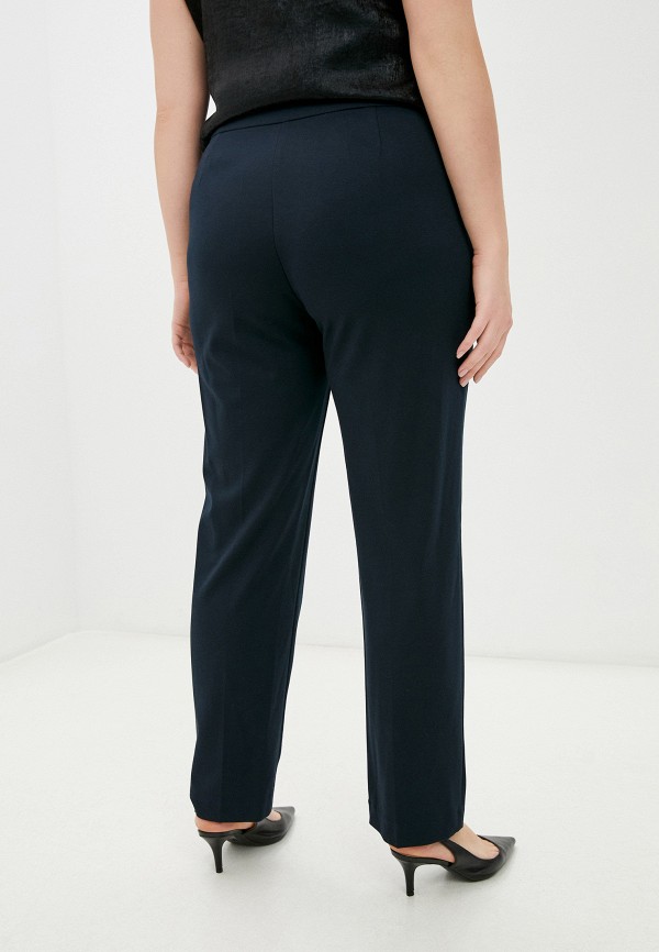 фото Брюки marks & spencer