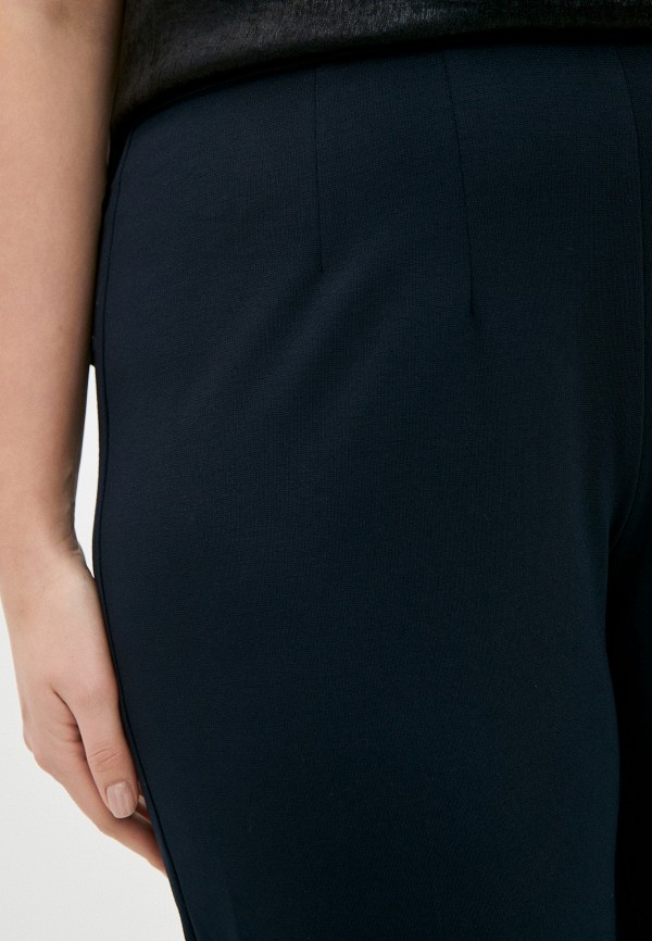 фото Брюки marks & spencer