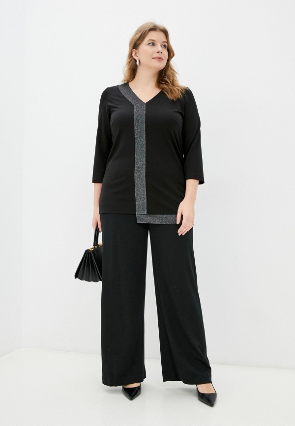 фото Брюки marks & spencer