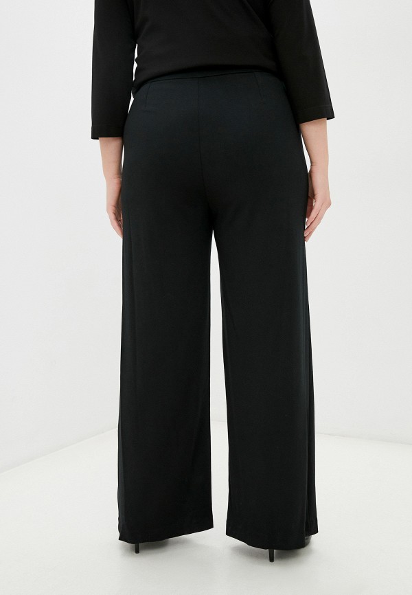 фото Брюки marks & spencer
