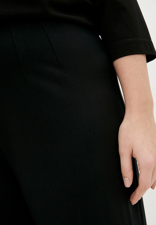 фото Брюки marks & spencer