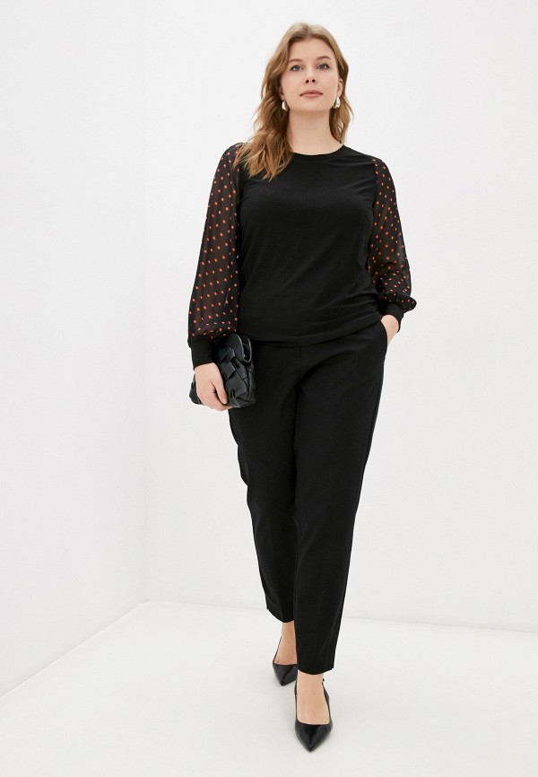фото Брюки marks & spencer