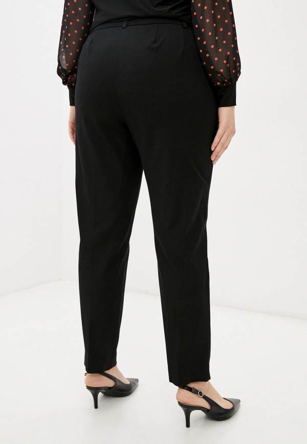 фото Брюки marks & spencer