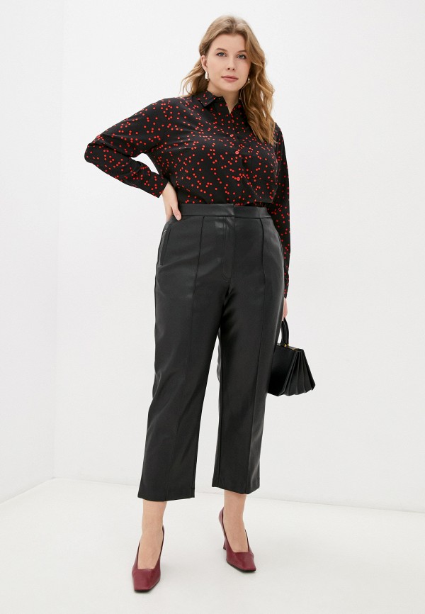 фото Брюки marks & spencer