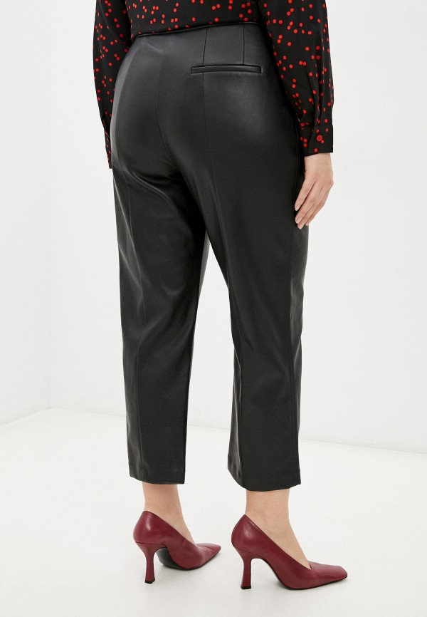 фото Брюки marks & spencer