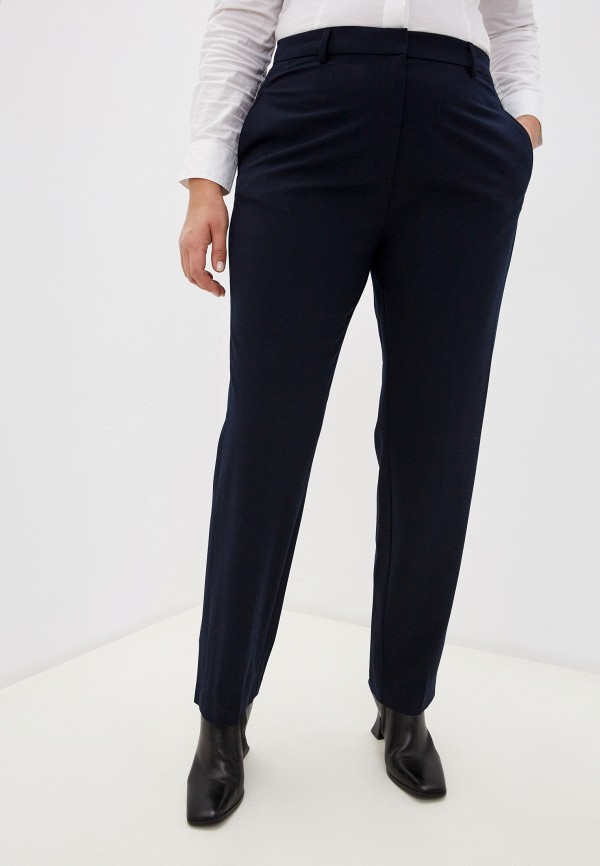 фото Брюки marks & spencer