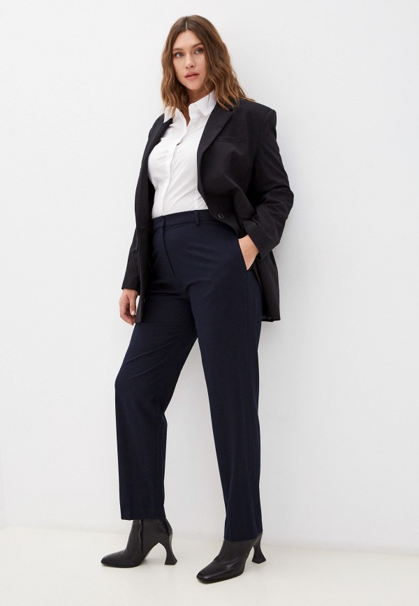 фото Брюки marks & spencer