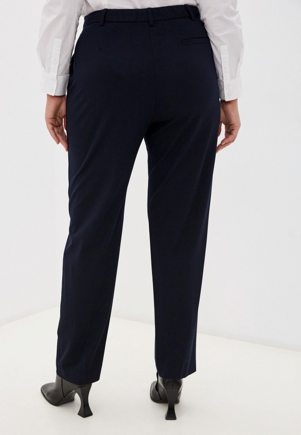 фото Брюки marks & spencer