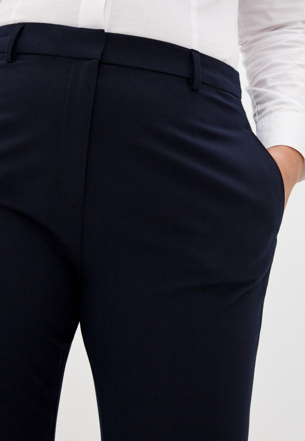 фото Брюки marks & spencer