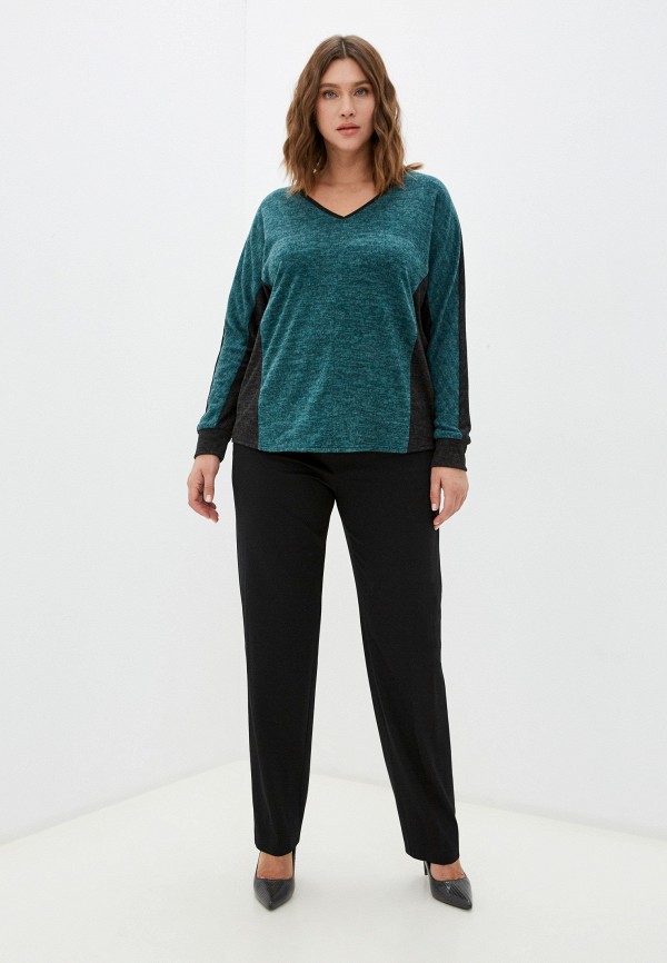 фото Брюки marks & spencer
