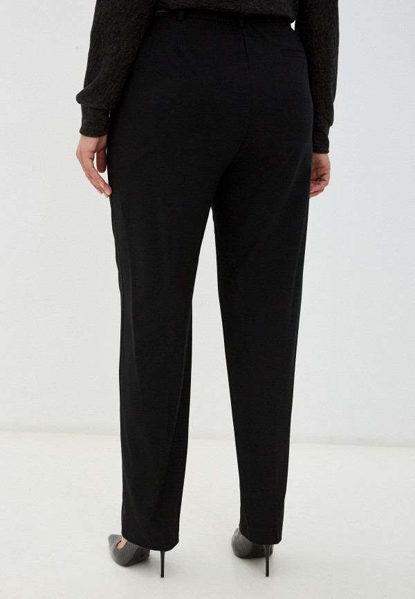 фото Брюки marks & spencer