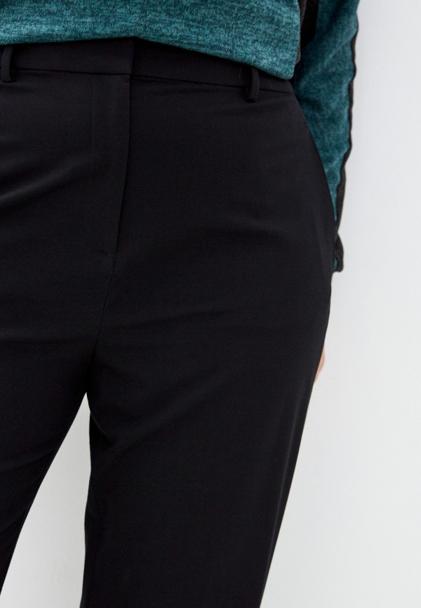 фото Брюки marks & spencer