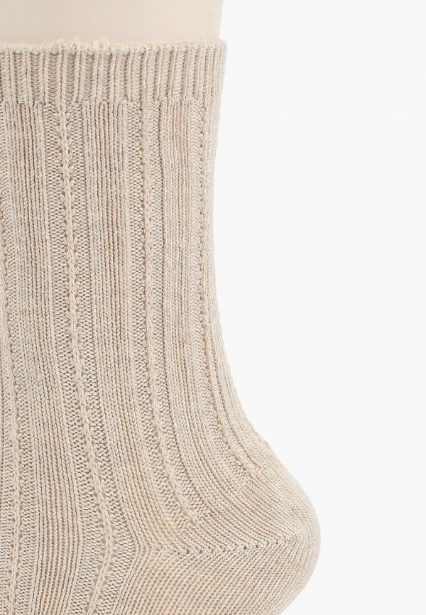 фото Носки 3 пары marks & spencer