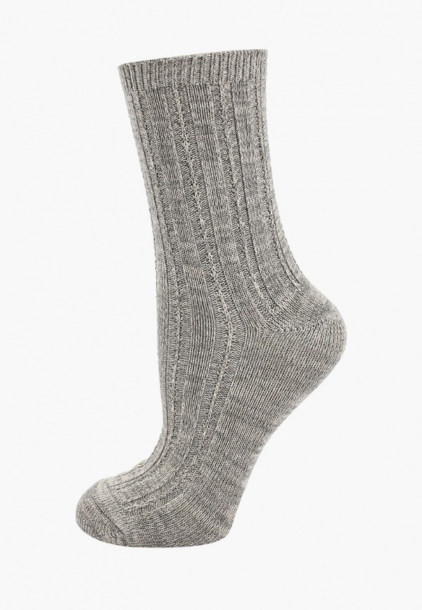 фото Носки 3 пары marks & spencer