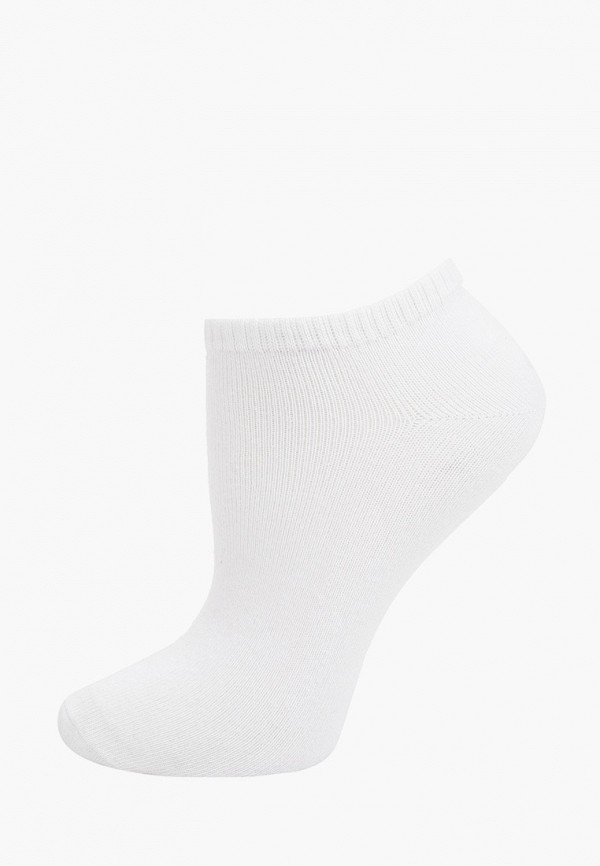 Носки для мальчика 7 пар Marks & Spencer T641802B